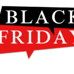 Πότε είναι στην Ελλάδα η “Μαύρη Παρασκευή” Black Friday 2021