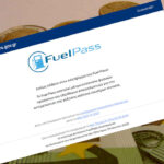 vouchersfuelpass