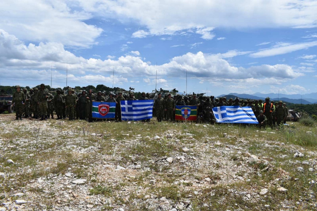 ΤΑΜΣ ΔΥΝΑΜΙΚΗ ΑΝΤΙΔΡΑΣΗ 2024