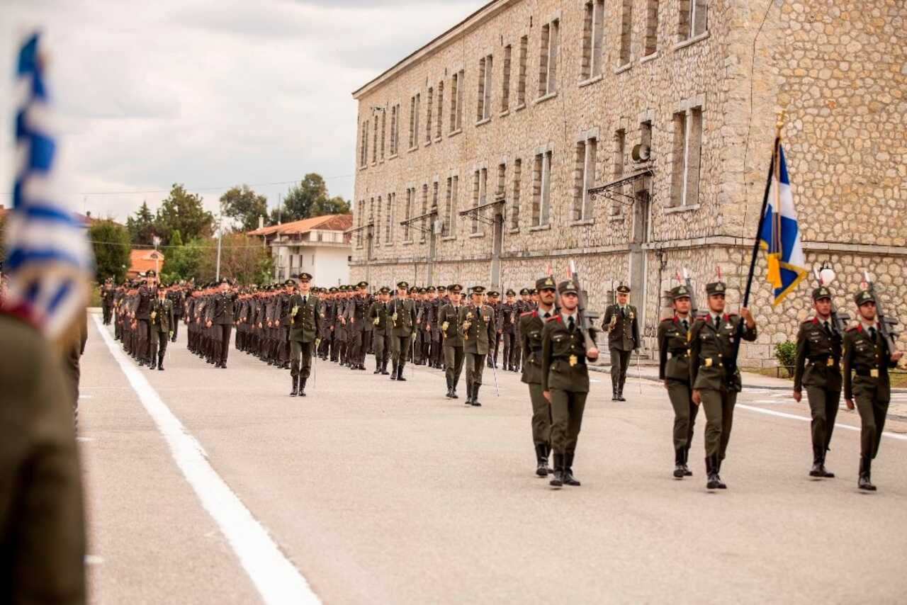 Ορκωμοσία Πρωτοετών ΣΜΥ 2024