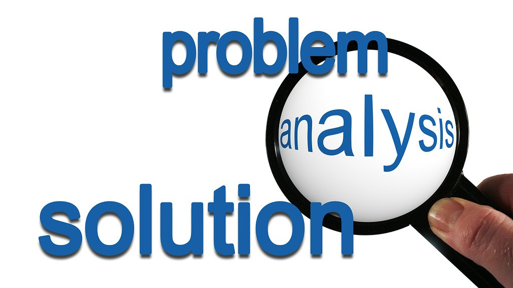 Ανάλυση ευπάθειας (vulnerability analysis)