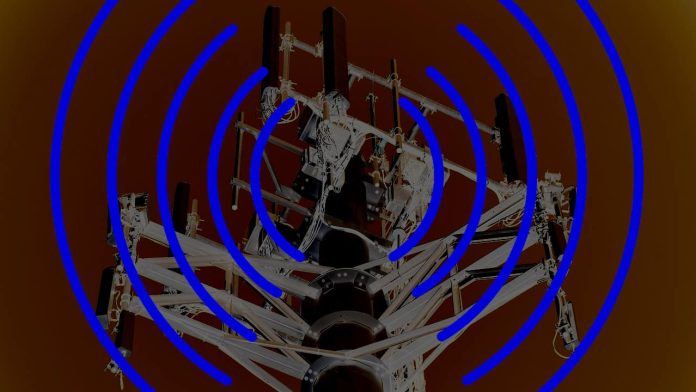 Μήνυμα Εκπομπής Κυψέλης και Πληροφοριακές Επιχειρήσεις