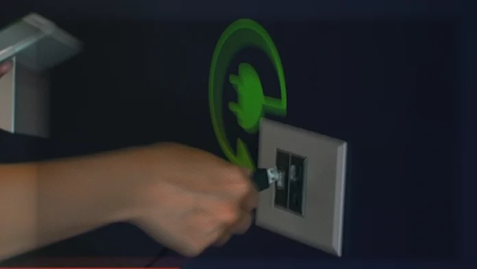 Juice jacking: Γιατί δεν πρέπει να φορτίζετε smartphone σε δημόσιες θύρες USB