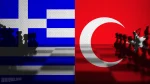 ΜΟΕ Ελλάδας-Τουρκίας