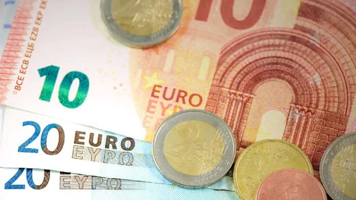 Πότε πληρώνονται οι συντάξεις Δεκεμβρίου 2025